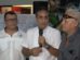 Fernando Guzmán el nuevo presidente de la Asociación Cruceña de Comparsas Carnavaleras (ACCC)