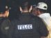 Efectivos policiales