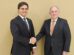 Chile y Argentina reactivarán en julio la comisión binacional para impulsar proyectos mineros fronterizos