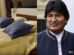 evo morales
