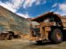 Un auto camion