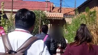 Imagen del caso