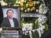 Asesinato Claure