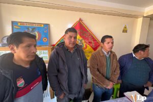 Comerciantes