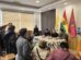 comite electoral del comité cívico