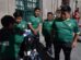 Selección boliviana de talla baja, Copa Mundial Marruecos 2026, Jugadores piden apoyo económico para asistir al Mundial
