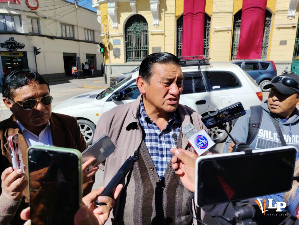 Abdón Veliz