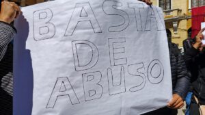 EBIM movilización