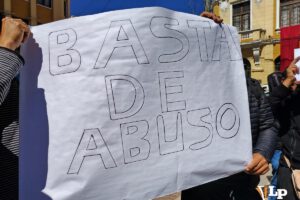 EBIM movilización