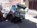 Imagen del motorizado