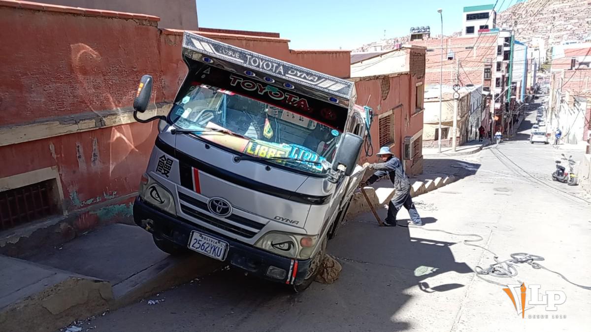 Imagen del vehículo