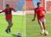 División Profesional, CDT Real Oruro tiene definido equipo, CDT Real Oruro y FC Universitario se enfrentan el sábado