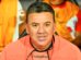 División Profesional, GV San José ya tiene nuevo entrenador, Julio César Baldivieso asume el mando del equipo