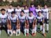 Copa Simón Bolívar, Primera Fase, Oruro Royal vs. 22 de Octubre, Estadio Municipal de Caracollo