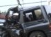 Una enfermera perdió la vida en el trágico accidente dejando un hijo en la orfandad