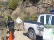 La investigación sigue en pie para esclarecer detalles de su fuga