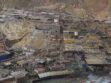 Imagen de la localidad de Huanuni