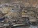 Imagen de la localidad de Huanuni