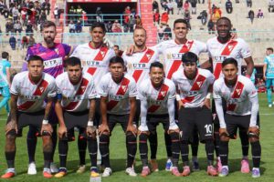 División Profesional, Suspenden partidos por bloqueos, Nacional Potosí vs. Aurora, CDT Real Oruro vs. FC Universitario