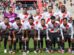 División Profesional, Suspenden partidos por bloqueos, Nacional Potosí vs. Aurora, CDT Real Oruro vs. FC Universitario