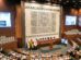 El proyecto para el tratamiento de la Ley 1720 se debatió este viernes 8 de mayo