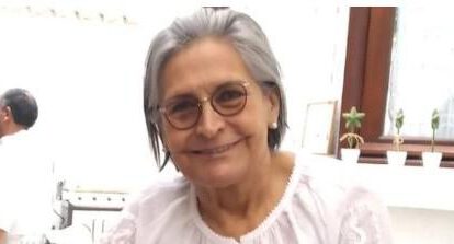Rosario Paz fallece, tía del Presiente Rodrigo Paz, no se conocieron los motivos del deceso