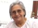 Rosario Paz fallece, tía del Presiente Rodrigo Paz, no se conocieron los motivos del deceso