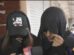 Las hijas exigen justicia y el hallazgo de sus restos