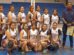 Torneo oficial de baloncesto temporada 2026, Ingenieros se queda en Primera de Honor damas, Coliseo Luis Lazzo Quinteros de Oruro
