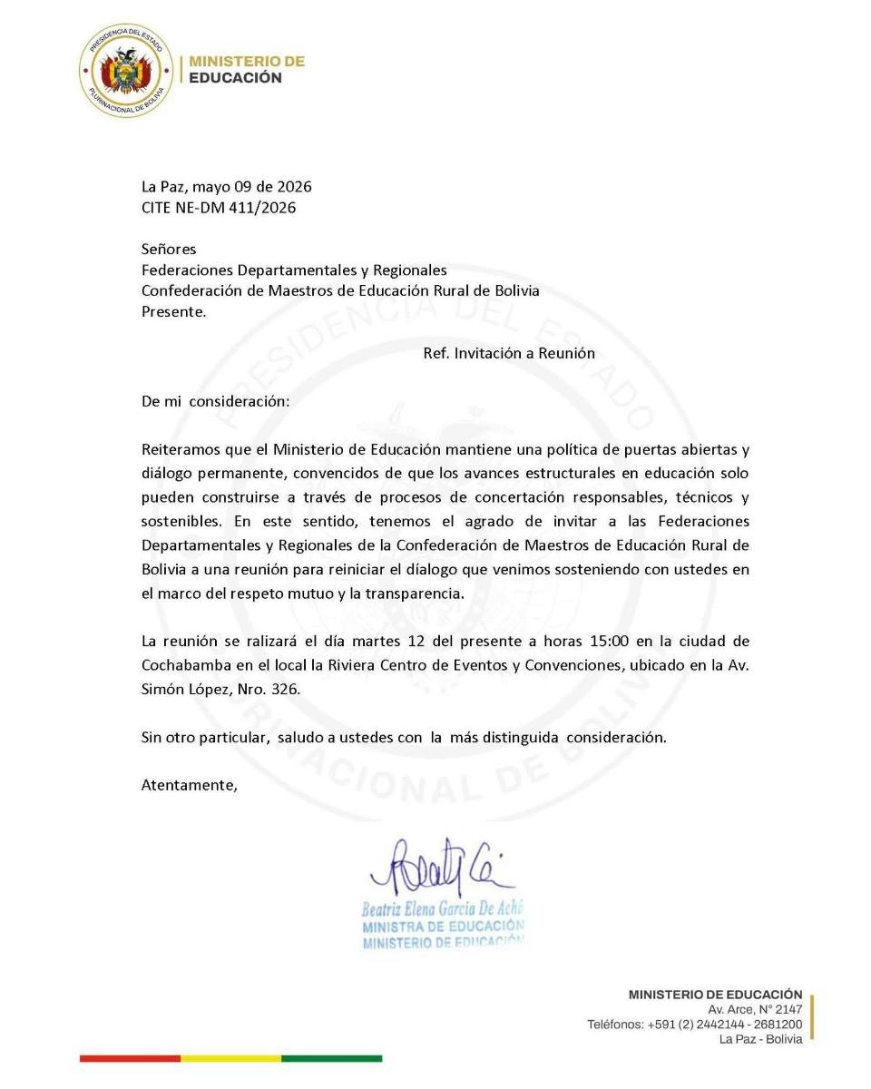 CARTA