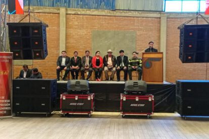 Acto