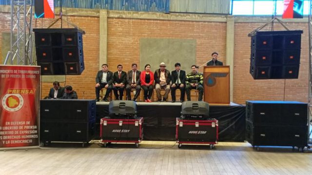 Acto