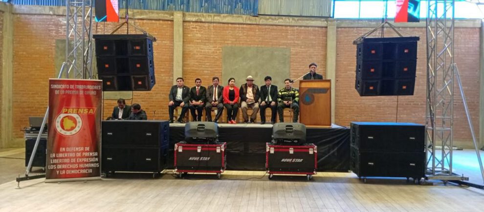 Acto