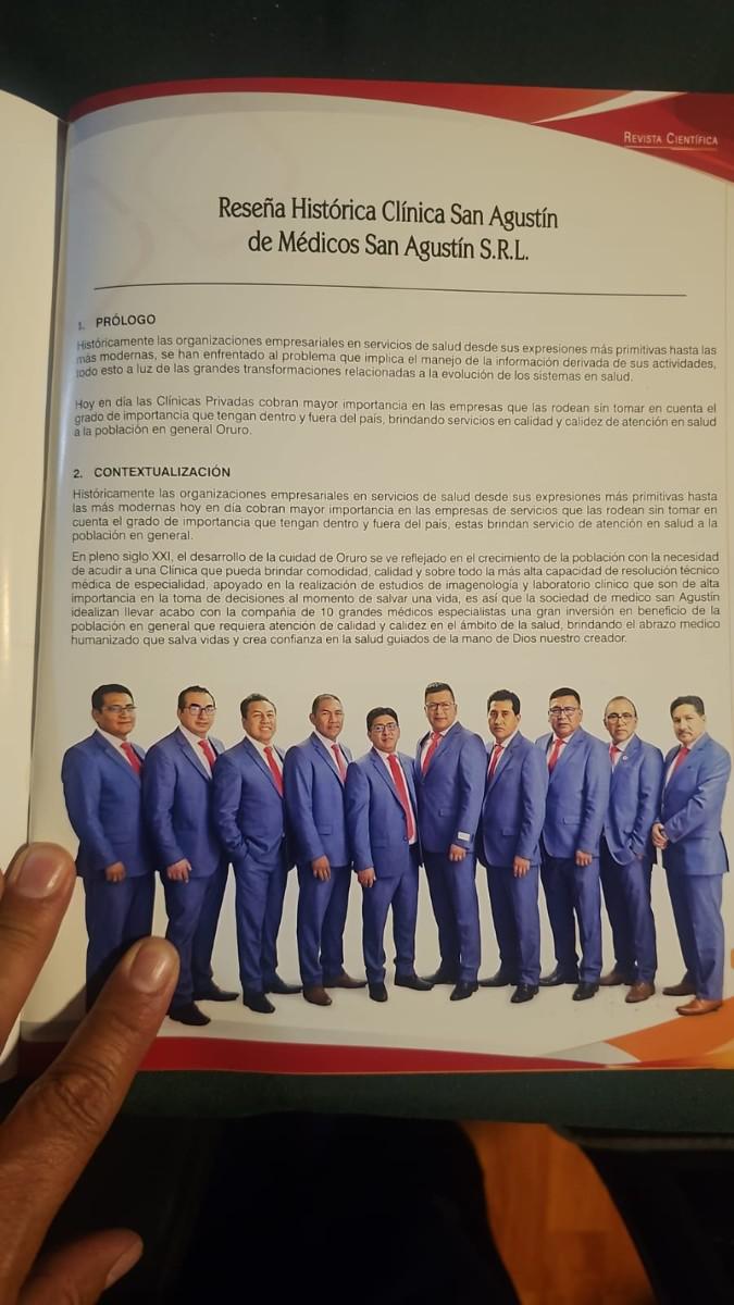 Revista