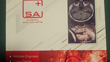 Revista