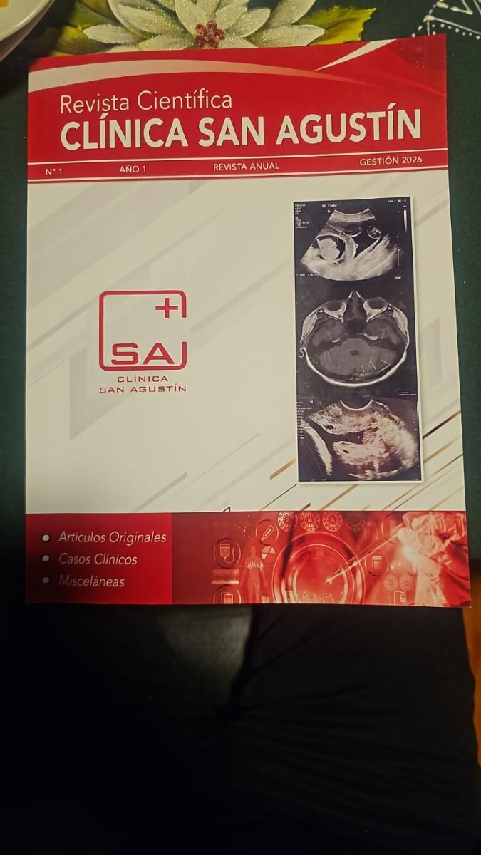 Revista