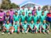 Liga Nacional Sub-19, CDT Real Oruro y GV San José, Participan 16 equipos de la División Profesional