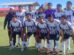 Copa Simón Bolívar 2026, 22 de Octubre vs. Oruro Royal Club,  Estadio Municipal de Caracollo