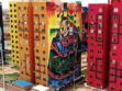 condominio
