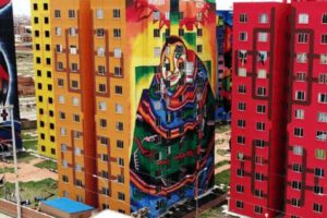 condominio