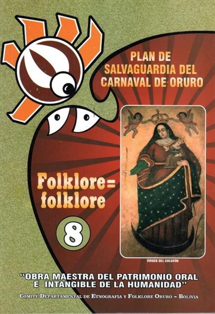 afiche