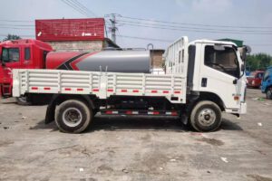 CAMION