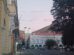 fotografía de la Plaza principal de Oruro