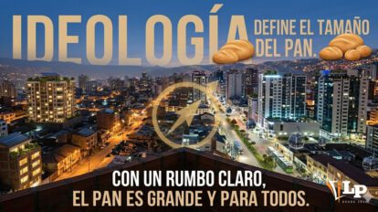 foto panorámica de ciudad