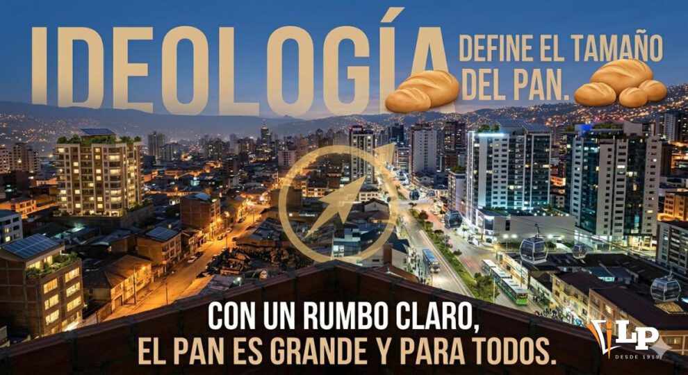 foto panorámica de ciudad