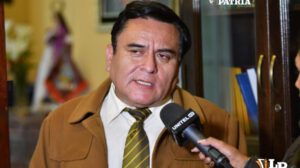 Aldo Morales