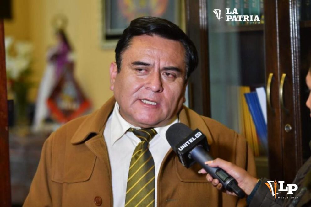 Aldo Morales