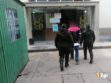 Imagen referencial