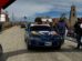 Automovilismo Deportivo Oruro, Primera Prueba Departamental 2026, Prueba patrocinada por Corinsa