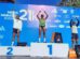 Media Maratón de Rosario, Jhoselyn Camargo ganadora, La atleta boliviana sigue como dueña del récord nacional en 21 kilómetros